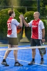 Pinkstertoernooi 2025