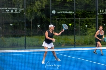 Pinkstertoernooi 2025