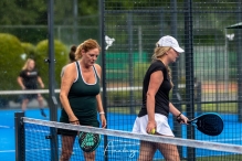 Pinkstertoernooi 2025