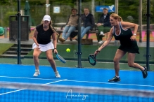 Pinkstertoernooi 2025