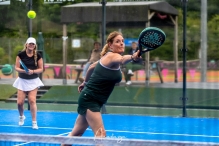 Pinkstertoernooi 2025