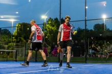 Pinkstertoernooi 2025