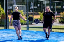 Pinkstertoernooi 2025