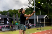 Pinkstertoernooi 2025