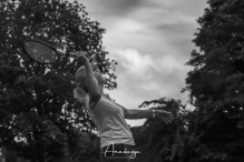 Pinkstertoernooi 2025