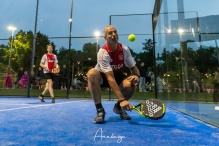 Pinkstertoernooi 2025