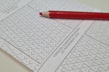 Tweede kamerverkiezingen 2023