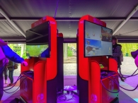 Walibi Play