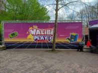 Walibi Play