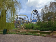 Walibi Play