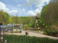 Walibi Play