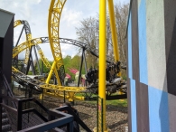 Walibi Play