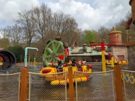 Walibi Play