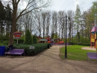 Walibi Play