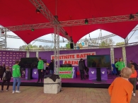 Walibi Play