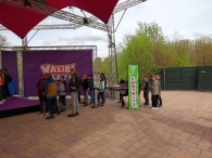 Walibi Play
