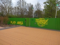 Walibi Play