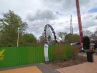 Walibi Play