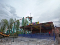 Walibi Play
