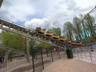 Walibi Play