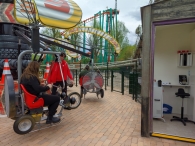 Walibi Play