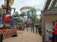 Walibi Play