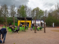 Walibi Play