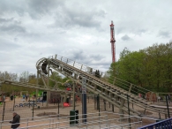Walibi Play