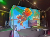 Walibi Play