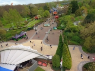 Walibi Play