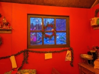 Walibi Bright Nights