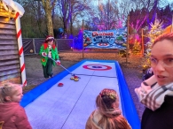 Walibi Bright Nights