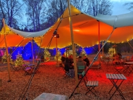 Walibi Bright Nights