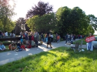 Avondvierdaagse