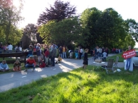 Avondvierdaagse
