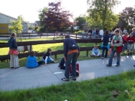 Avondvierdaagse