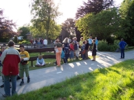 Avondvierdaagse