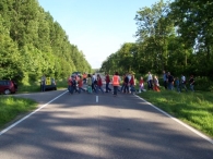 Avondvierdaagse