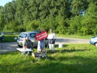 Avondvierdaagse
