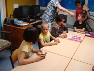 Prijsuitreiking beste groepen avond-4-daagse