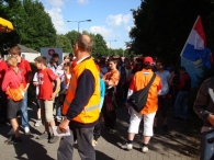 Avond4Daagse 2009