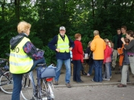 Avond4Daagse 2009