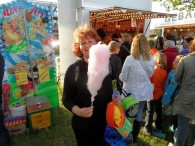 Avondvierdaagse 2012 (1)