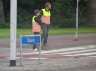 Avondvierdaagse 2012 (1)