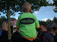 Kermis Juni 2012