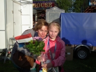 Kermis Juni 2012