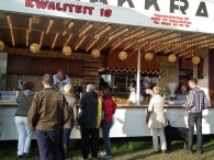 Kermis Juni 2012