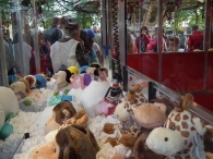 Kermis Juni 2012