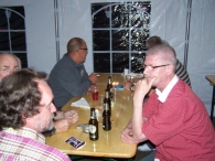 30 Jaar Landauer