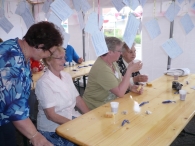 30 Jaar Landauer